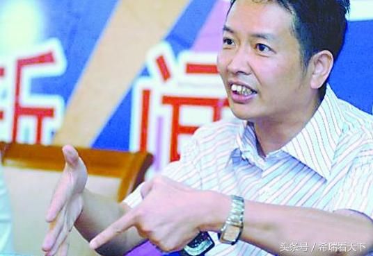 宋祖德再度炮轰戏子过度炒作，科学家早晚会消失完范丞丞无奈中招