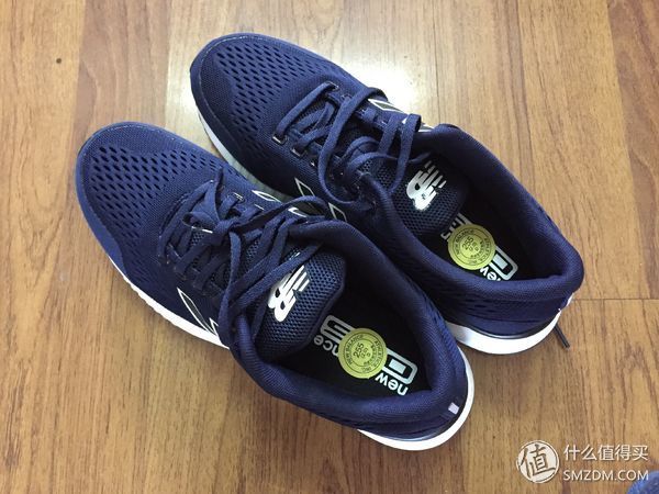 New Balance + Adidas阿迪达斯,晒晒最近买的几双鞋