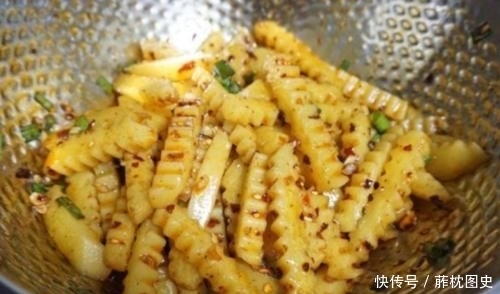  「打工」农村这4种小生意，有人瞧不上，但是收入一点都不比打工差