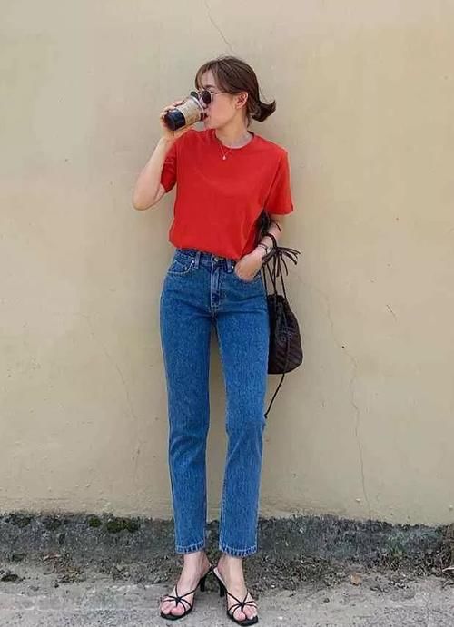  [身上的穿搭]比Gucci还好看的包包来了，每一个都平价又百搭