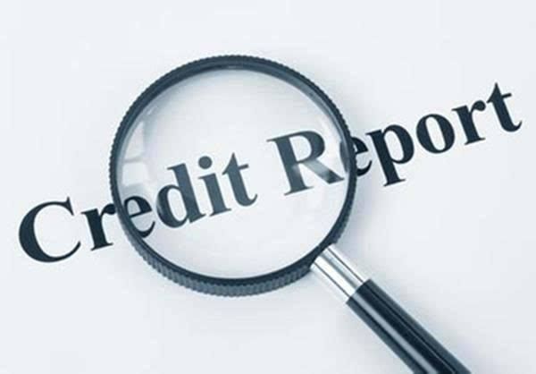 别让这个不经意操作,毁了你多年来良好的征信记录!