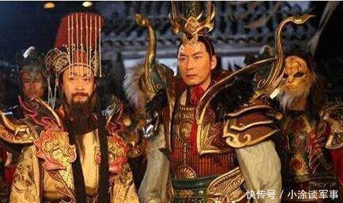 电视剧西游记后传简介 t010e6acd960227066c.jpg?size=495x294