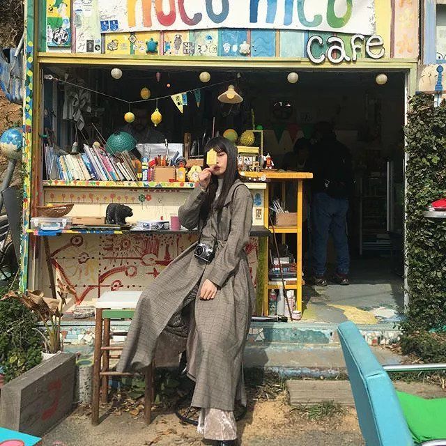 年仅21岁身高167的横田成当红的杂志麻豆，坐拥日圈26万粉丝，超