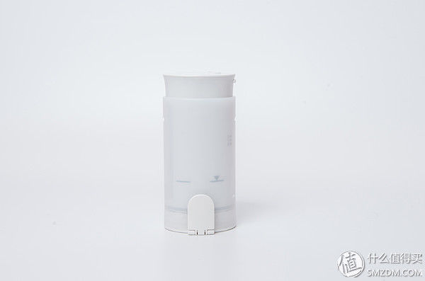 吃东西经常塞牙怎么办，松下便携冲牙器EW-DJ10了解一下