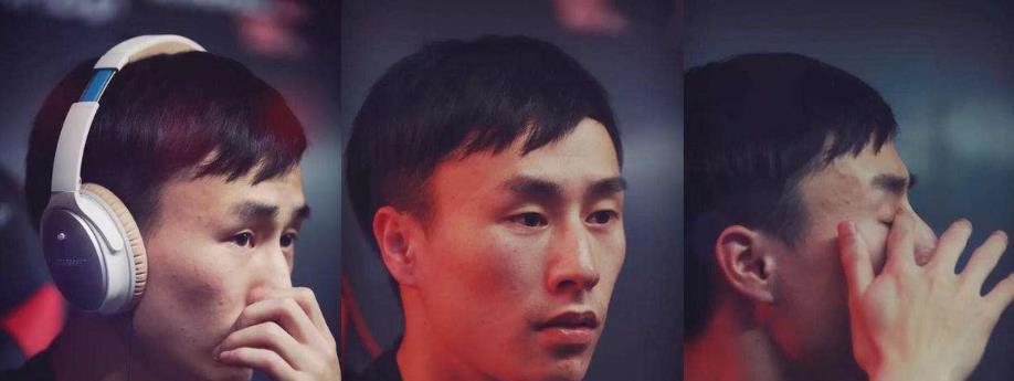 「选人」DOTA2OB内战激烈,选人阶段三大C化身赠品马,白给都没人要!