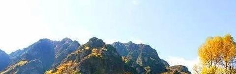 兰渝铁路年底开行兰州广元段动车组 成都最快6小时到兰州