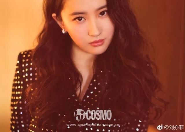 美人计｜朴敏英刘亦菲亲自示范，头发少的妹纸怎么骗人！