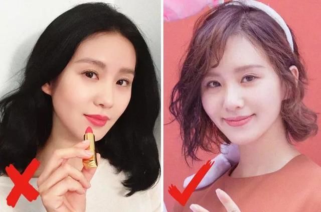 呵!你又被朱正廷骗了……