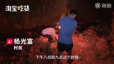 7000元一斤！最近很多人都在找它，安徽农村到处都是！