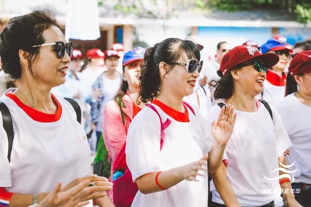 全三亚动起来！助力亚沙会，三亚体育旅游嘉年华特别活动