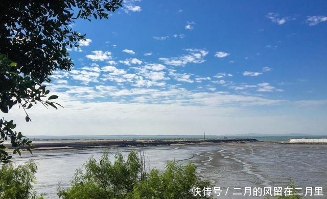 世界上最大的喇叭,一响20年,重达3000斤,猜猜在中国哪里