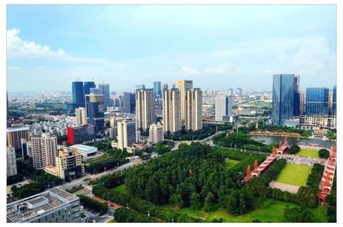  「gdp」中国开通地铁的地级市，目前仅六个，分别位于这三个省份