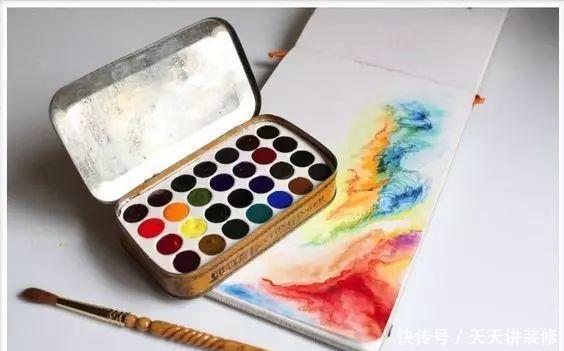  「竟然」小铁盒竟然这么多用法，脑洞开太大不好收啊