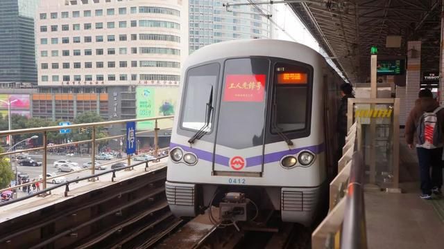 株机,曾创造了中国铁路第一速,产品遍布全国铁