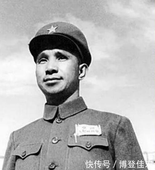 山东寿光,在历史上出过哪些名人