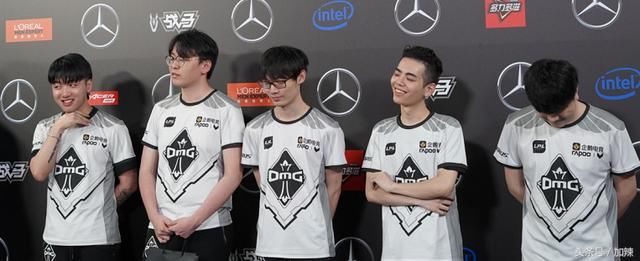 VG官方澄清正在转让LPL名额谣言，网友：那会是哪一支小宝贝呢？