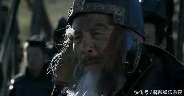 【人才】从秦楚两国之间人才政策比照视角,剖析秦国掘起缘故,器重异域优秀人才