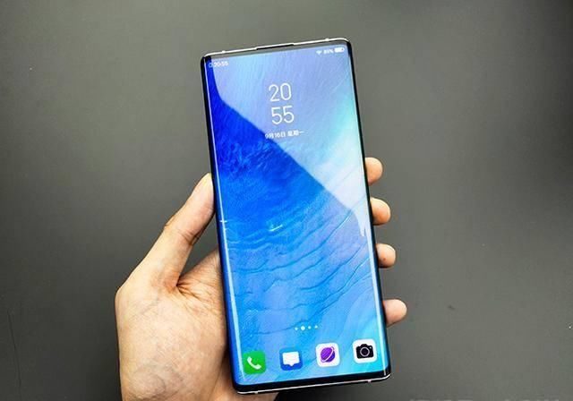  「电信」携号转网倒计时2个月！准备好换了吗，移动联通电信你会