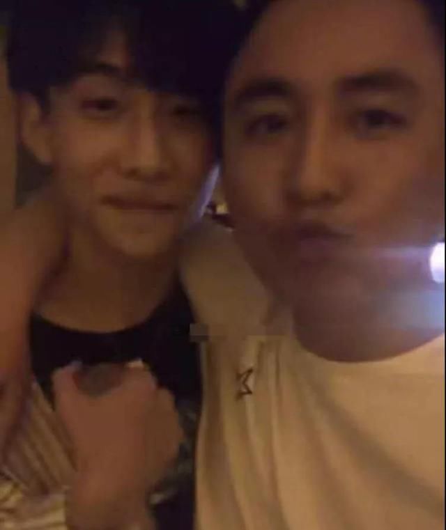 王乐乐欠款400万或面临起诉?散打为乐乐澄清!打脸造谣人