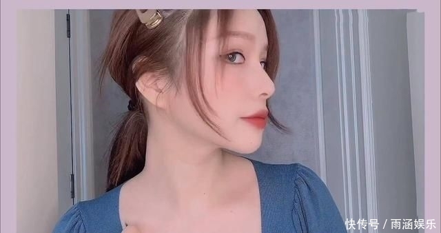  「剪出的效果」还在等理发店开门？一个多月没修理的头发自己也能剪