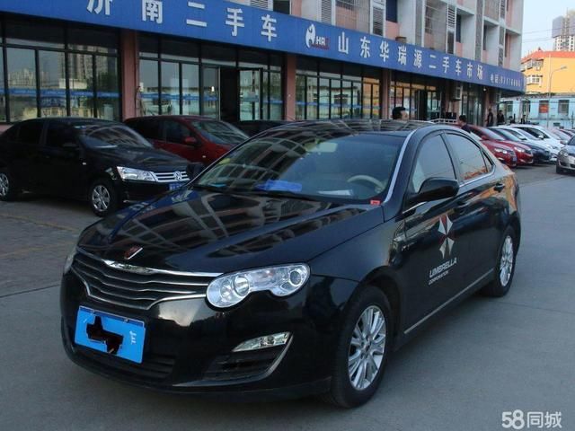 买二手车到底好不好?亲身经验告诉你