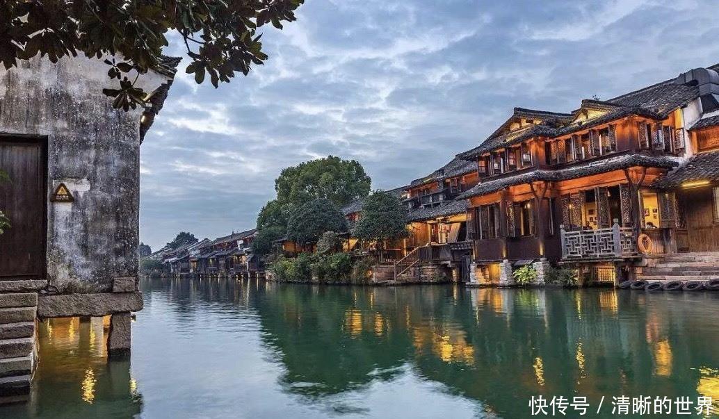  【时间】为何高铁检票时间那么短？乘务员说出原因后，终于明白