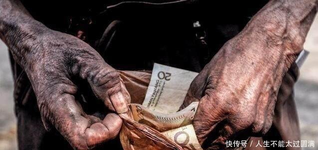 再过10年，农村会有何变化专家“深度洗牌”，四件事值得深思