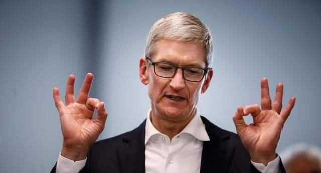  [正式]从5988跌至2799元，最廉价iPhone正式诞生，IOS13系统+128G存储