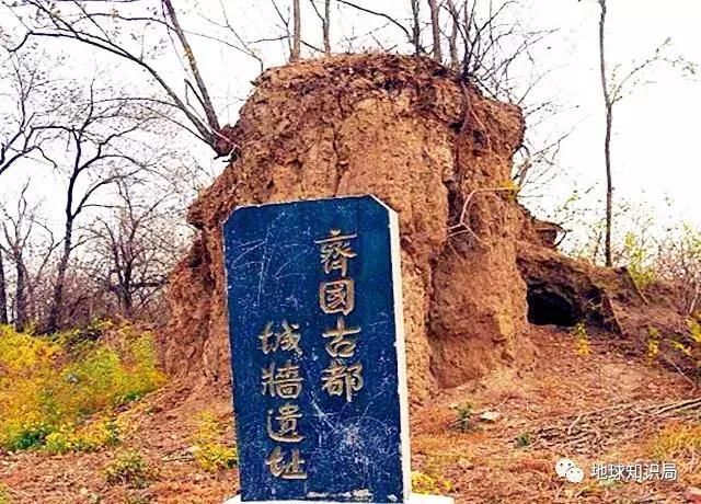 济南青岛，谁才是山东枢纽？