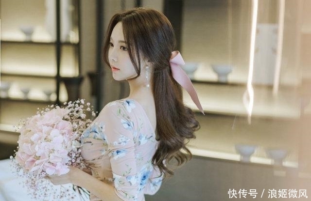 设计|这“连衣裙”竟然是这样的,这么好看,不一样的设计