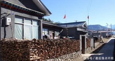  『美梦』为了加入中国国籍，这一民族盼了整整200年，如今美梦终于成真