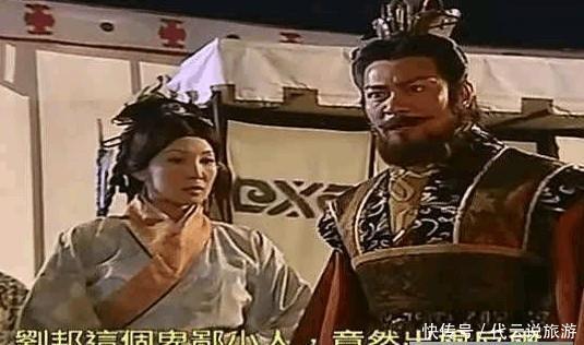  武汉@1954年, 武汉被提升为直辖市以后, 湖北省会迁移到哪