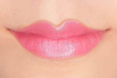 千颂伊本伊?全智贤这次玩大了…