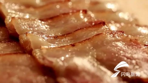 “十万山东人游重庆”自驾采风宣传推广活动走进重庆市酉阳土家族