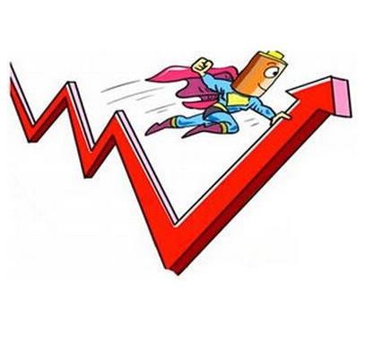 关税大战正式开启,钢价立马狂飙,风险太大,慎重!