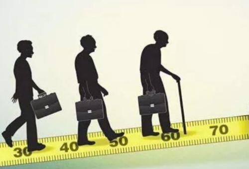  「奖励」年底这4笔钱不要忘记取，不然就会被“清零”，不知道的