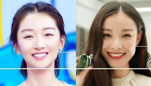  『千万别』脸上有这个特征的女人，千万别留长发，土气显脸大，短发更适合你