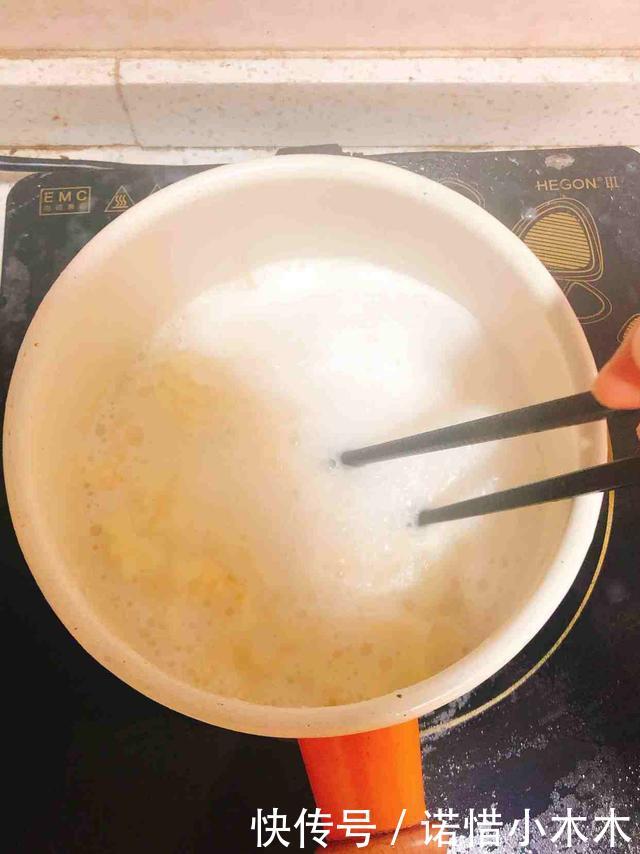  「没斑没」50岁的王阿姨没斑没皱纹，秘诀就是常吃“它”，可谓天然冻龄剂