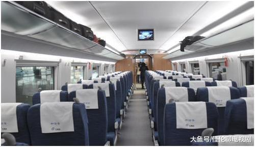 日本人到中国旅游, 坐上中国高铁后, 回国后说日本专家是骗子