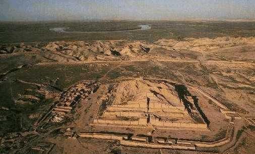 俄罗斯第一,中国排名意外!世界十大自然资源最