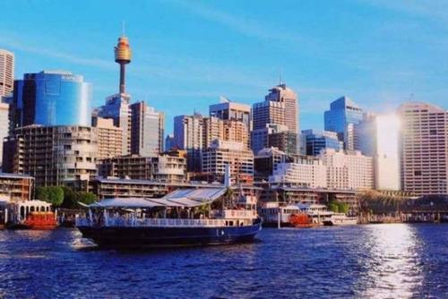 比越南更可恶的国家，看到中国人恨不得绕路走，网友看完：活该