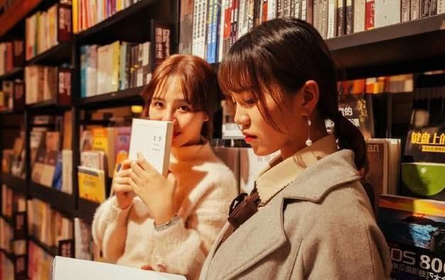 微信新功能，最高30万令无数英雄竞折腰，网友痛心:微粒贷再见