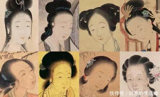 男子被美女变成美女视频