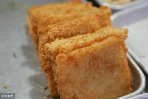 晚餐决定寿命，健康晚餐有7不碰