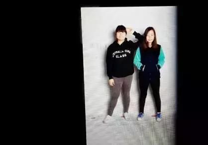 靠跑步，她半年减肥50斤，逆袭成众男追求的女神