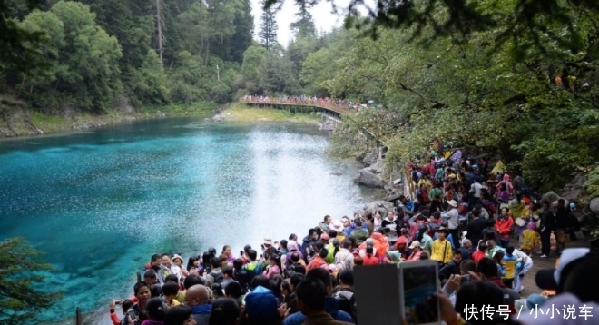 这个国家最“坑”中国人，韩国越南都无法相比，网友：我们的最爱