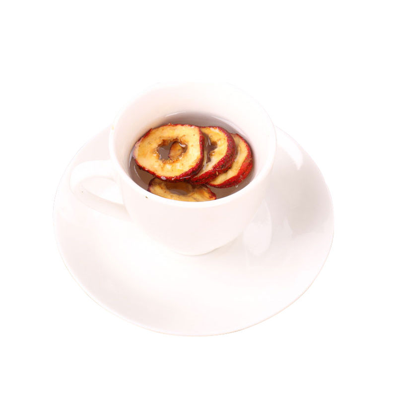 九月不要错过的6种刮油食物，坚持每天吃一点，让你越吃越瘦