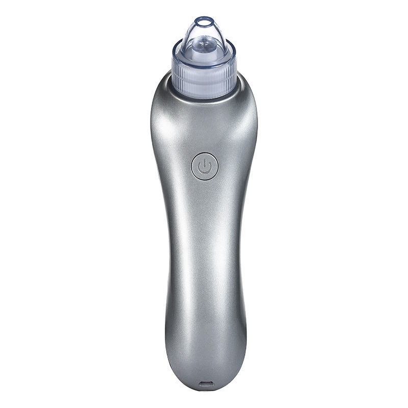 去黑头的方法你用过哪些?八款去黑头良心好物，远离黑头烦恼