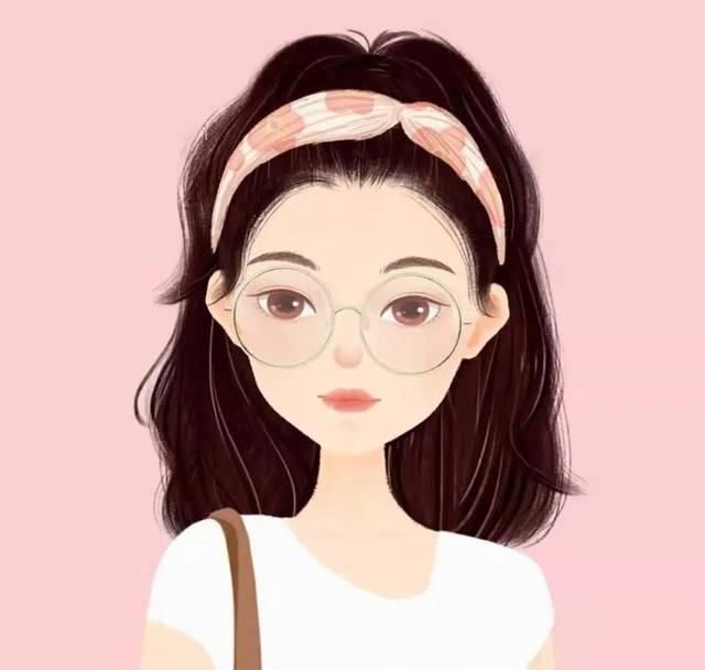  【女生】女生这辈子都不想透露的浴室小心机，今天冒死告诉你！