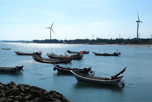  「产值」中国最自信的三线城市：号称商人超200万，一年经济产值